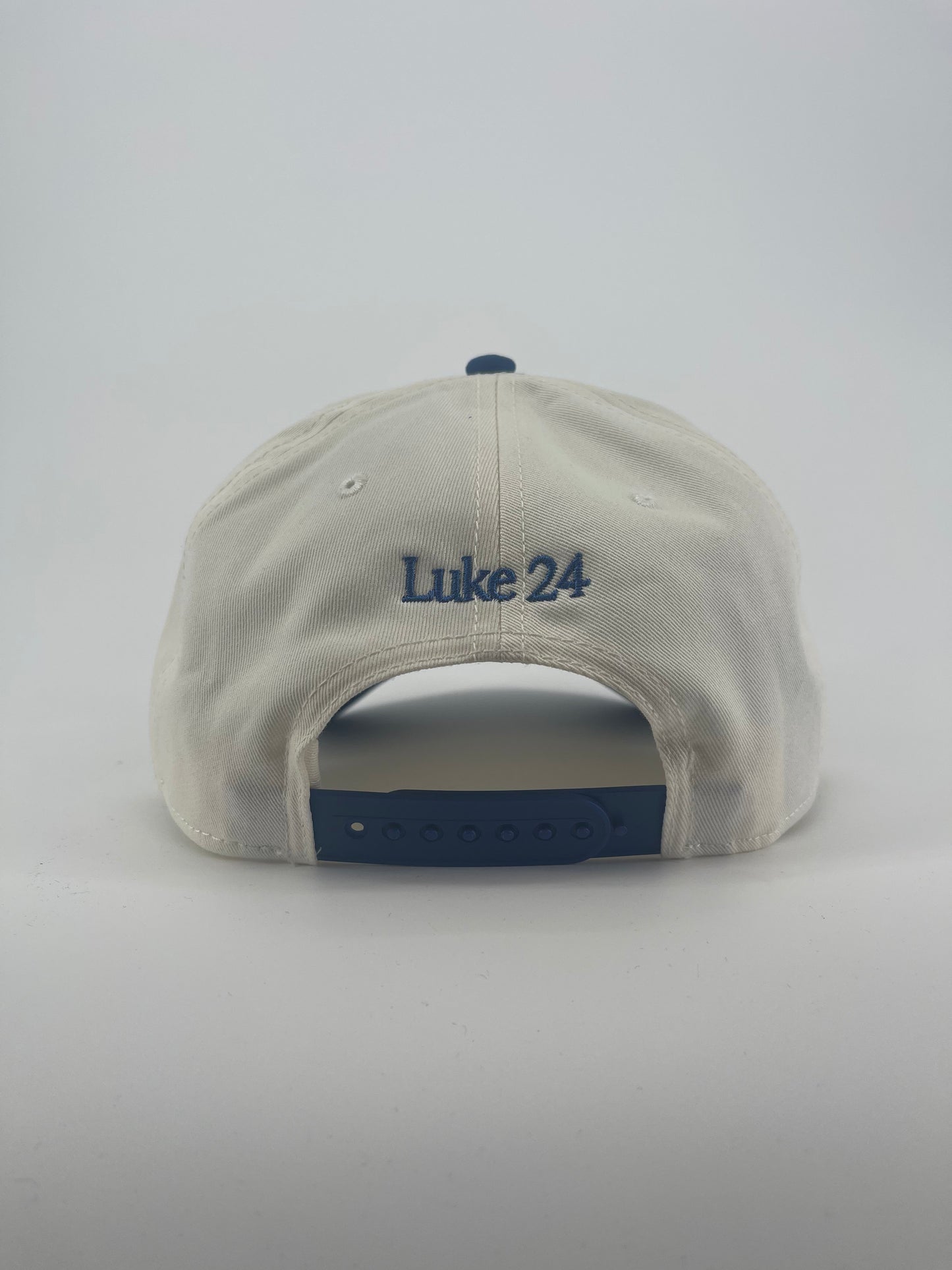 Sunday Morning Hat