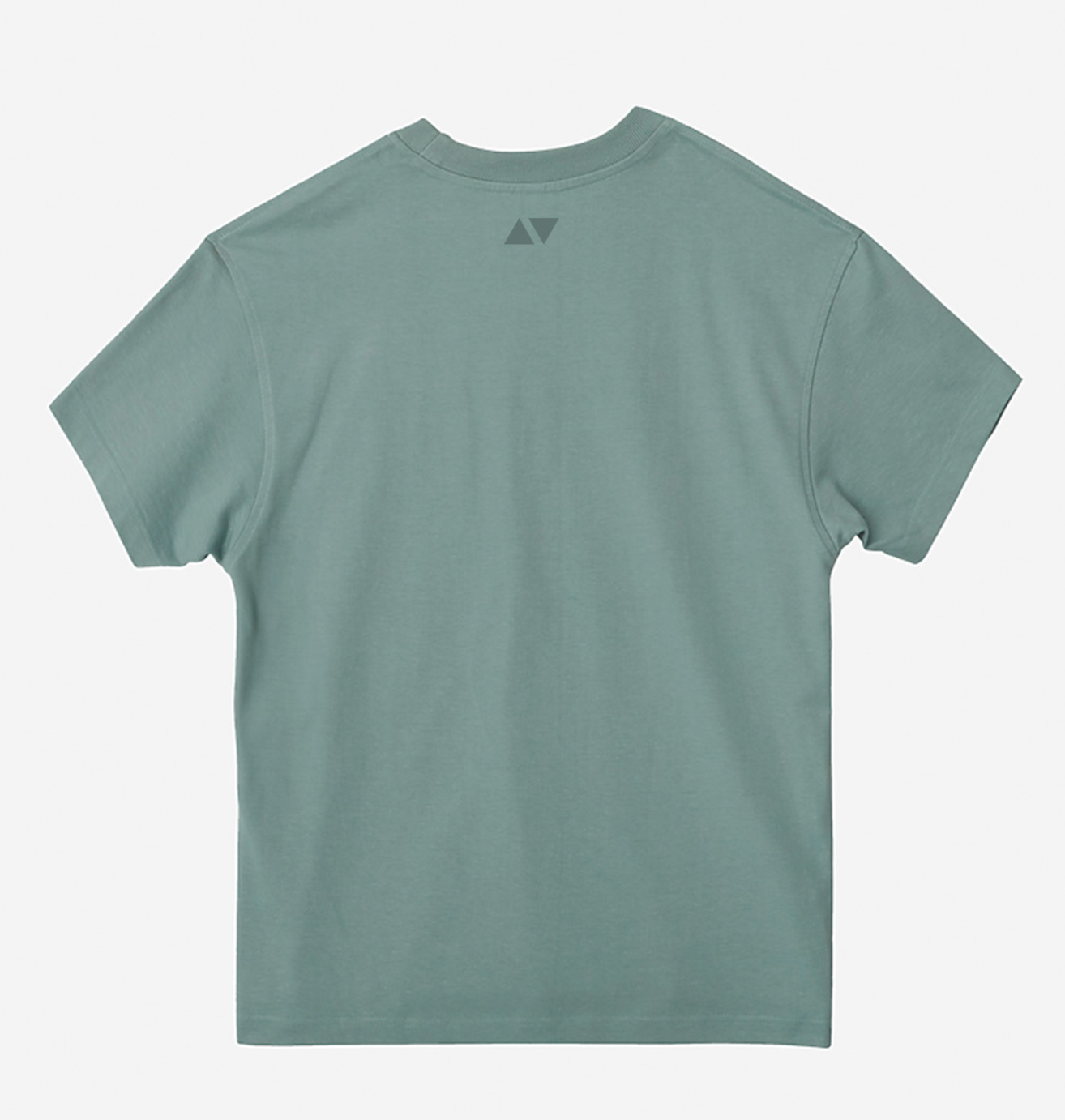 Green Tee